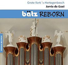 bätz REBORN