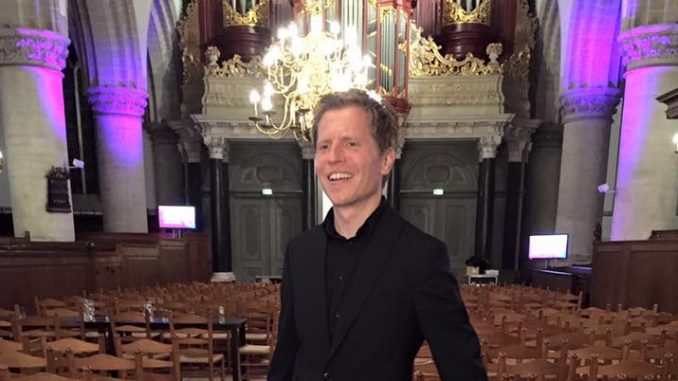 geerten liefting haarlem