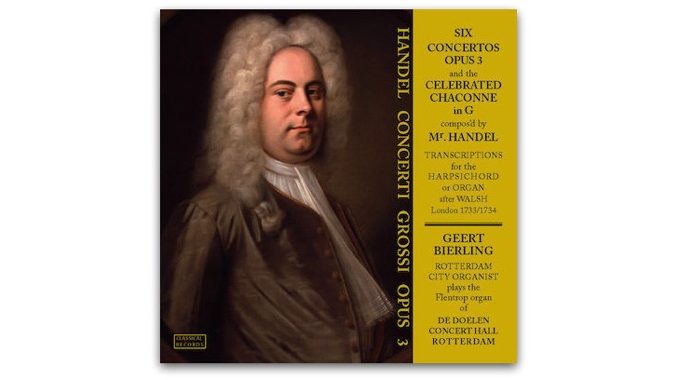 1474225738781 geert bierling handel concerti grossi opus 3