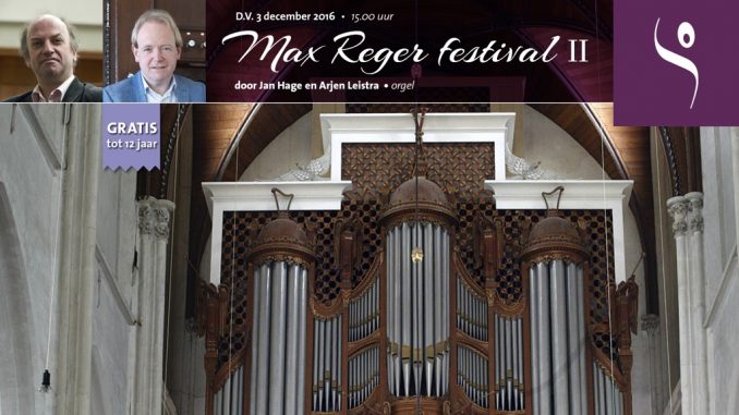 16019vox-maxreger2-doesburg-eventbrite-2100x1050