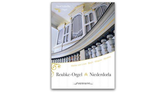 1618_Reubke-Orgel.png