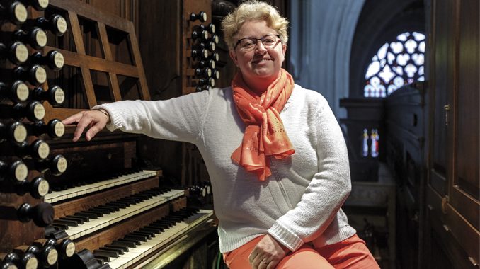 2015-05-19-Véronique-van-den-Engh-Foto-Marc-Bolsius
