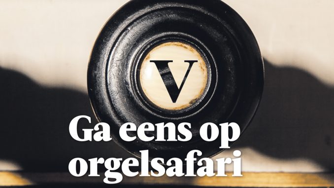 2019-07-19_De_Volkskrant_-_19-07-2019-29