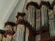 orgel hesrel hervormde kerk ouderkerk aan den ijssel