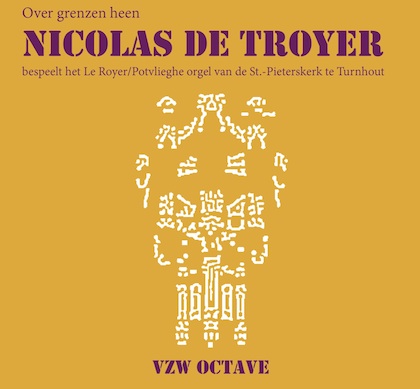 64n7_CDdigipack6octave03