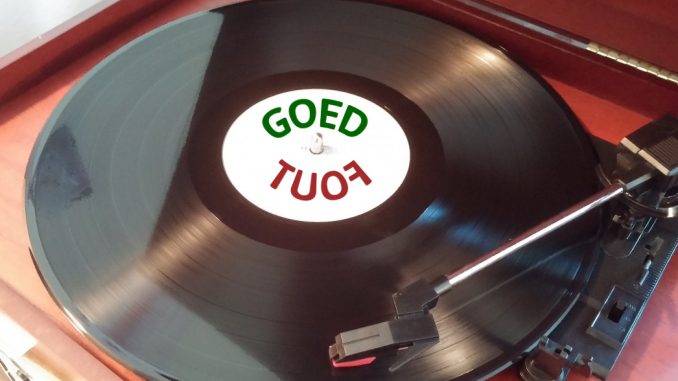 7jXgs15983_goed_fout