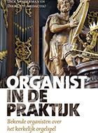 Artikel afbeelding