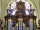 schyven orgel kathedraal antwerpen