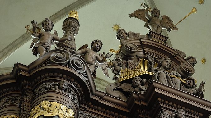 antwerpen
