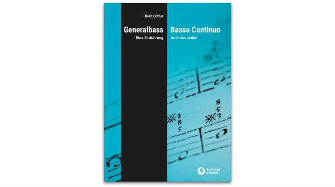 dietz eichler basso continuo dietz eichler basso continuo