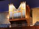 bishop orgel immanuëlkerk groningen