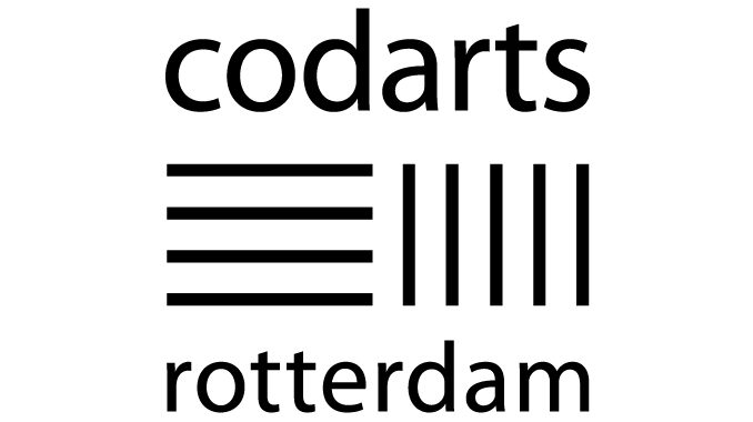Codarts