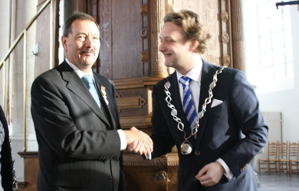 Cor-van-Butselaar