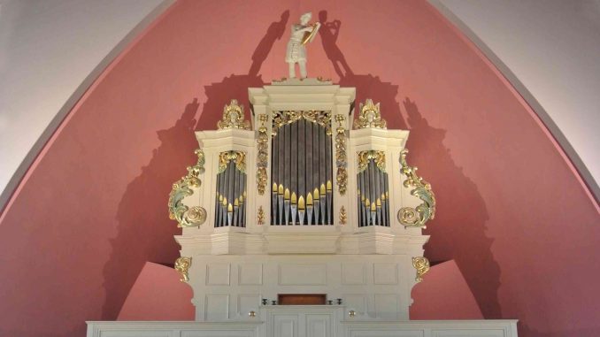 DSC_0893_tuindorpkerk_utrecht