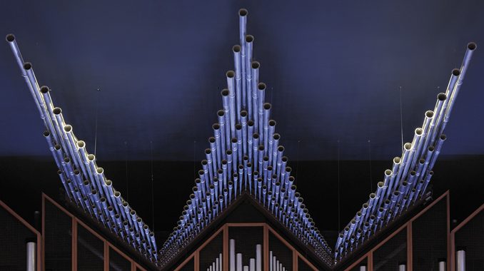De_Doelen_toeters_©GvB