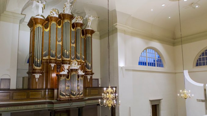 Den_Bosch