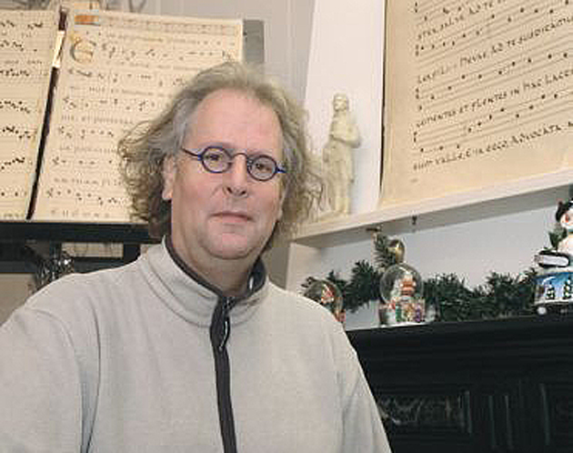Evert_Wagter