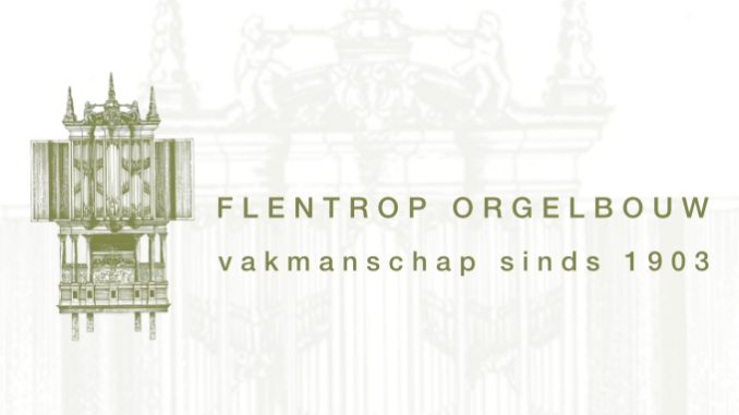 Flentrop_logo_background_68x38 flentrop orgelbouw