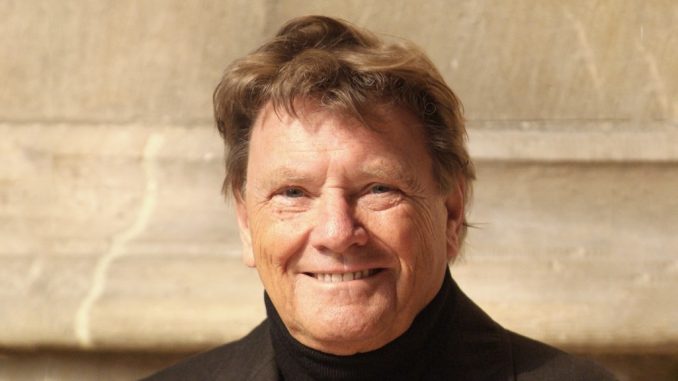 foto-impresario-pieter-van-der-ploeg-katwijk-aan-zee klaas jan mulder