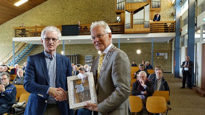 Friese_Orgelkrant_2019
