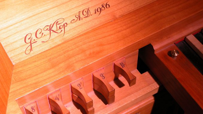 Gerrit_Klop_Bad_Gandersheim