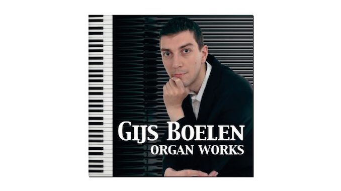 Gijs_Boelen_Organ-Works cd gijs boelen organ works