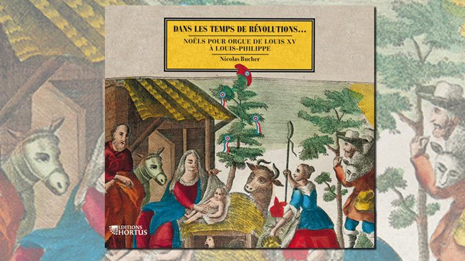 HORTUS149
