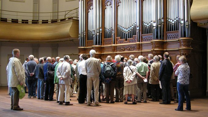 Haarlem_Open_orgeldag