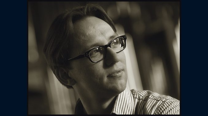 Hans_Houtman