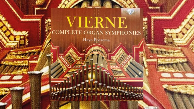 Hayo_Boerema_Louis_Vierne