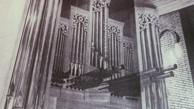 Hendrik-Ido-Ambacht–Petrakerk_Orgelvriend–1973-03–IMG_1726