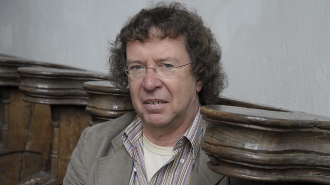 Henk_G_van_Putten Henk G van Putten