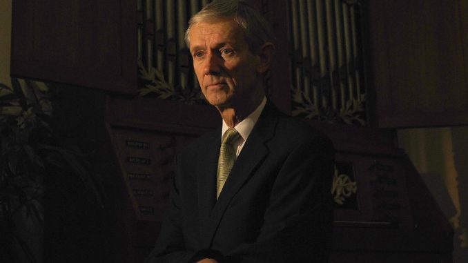 Herman_van_Vliet