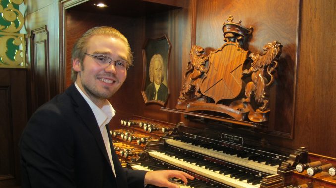 adriaan hoek adriaan hoek