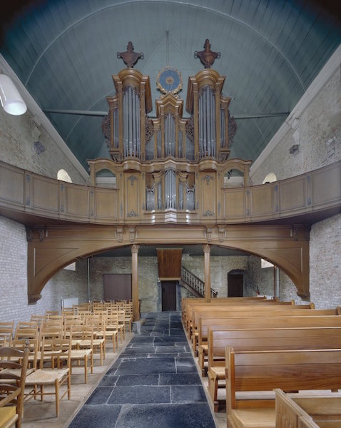 Interieur,_aanzicht_orgel,_orgelnummer_1531_-_Vaals_-_20356699_-_RCE