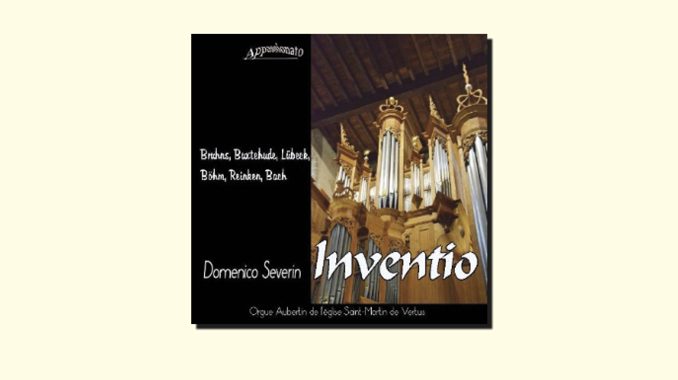 inventio