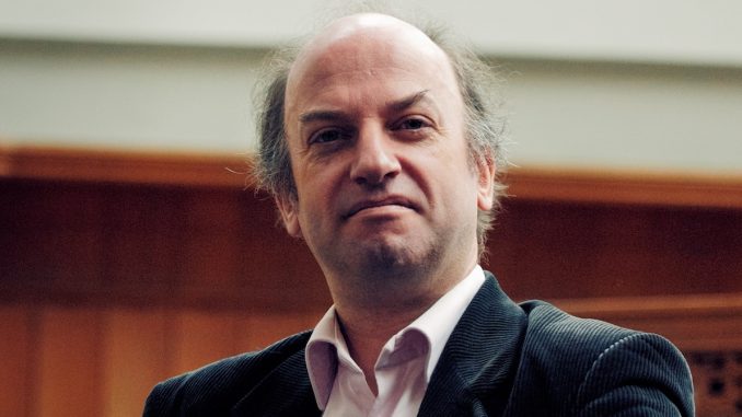 Jan Hage