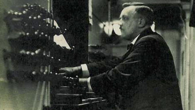 JanZwart jan zwart