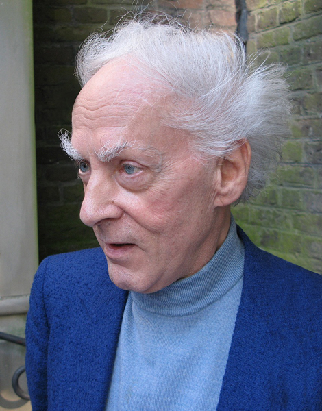 Jean-Guillou
