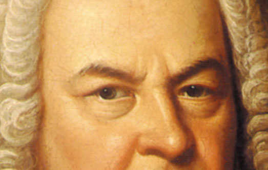 Johann_Sebastian_Bach