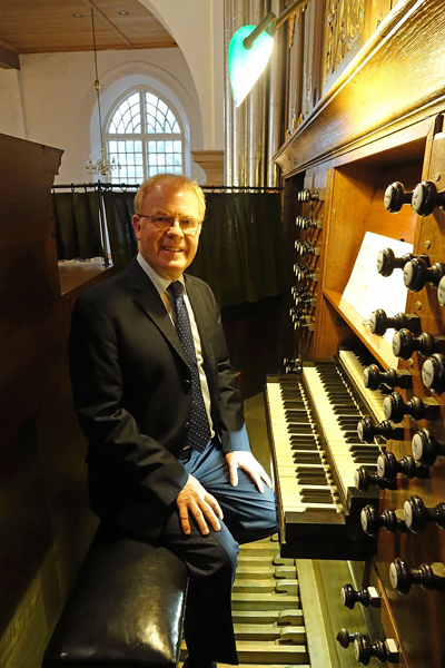 John_Scott