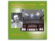 cd Karg-Elert Complete Organ Works Engels PRCD 1135