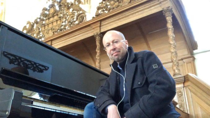 Kees Nottrot 2020-04-17 at 11.49.14