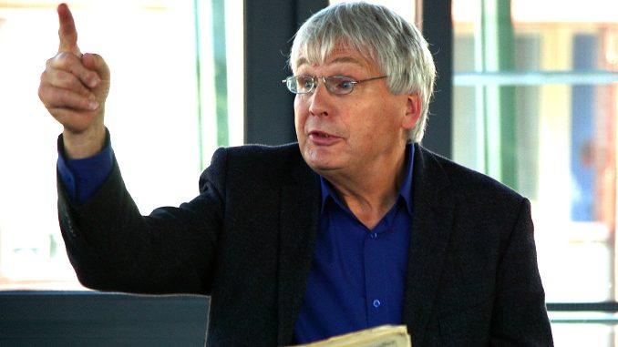 KeesVanHouten