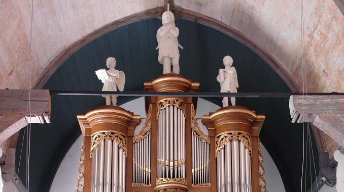 hardorff orgel kubaard fragment hardorff orgel kubaard