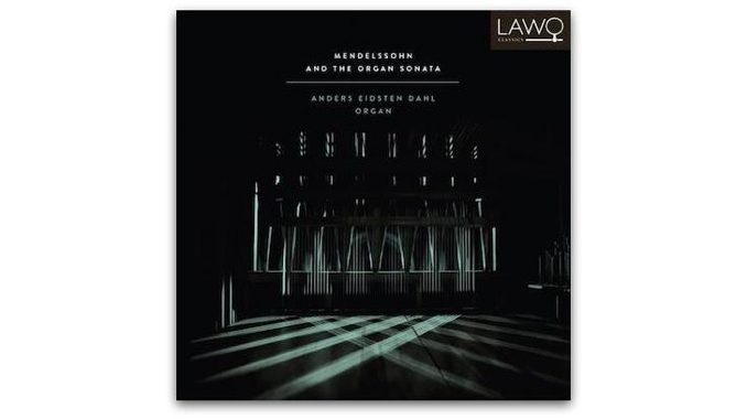 Mendelssohn Abders Eidsten Dahl Mendelssohn Abders Eidsten Dahl