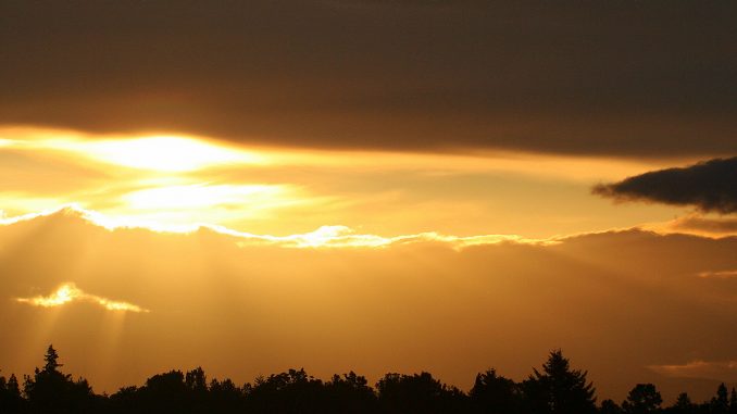 LichtenDonker