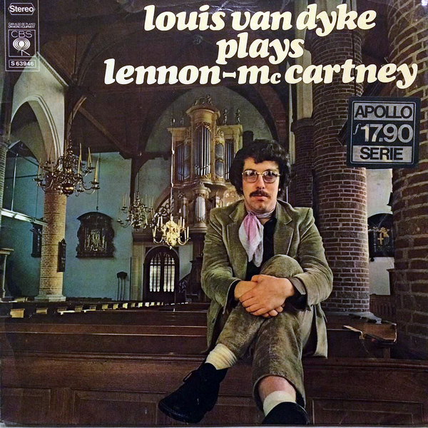 Louis_van_Dijk