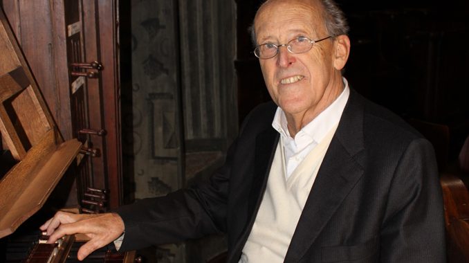 Luigi_Ferdinando_Tagliavini_2012_Vienna_01 luigi ferdinando tagliavini