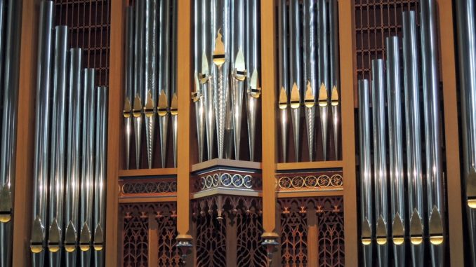 merton-college-gerco-schaap organ of merton college oxfor
